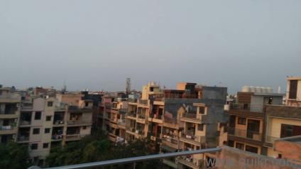 flat for rent in New Delhi